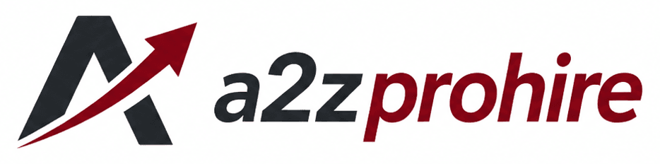 A2ZProHire